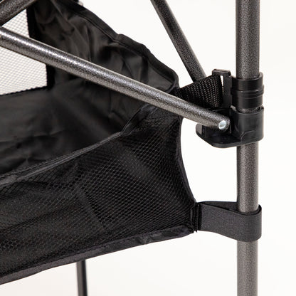 Fold out Camping table
