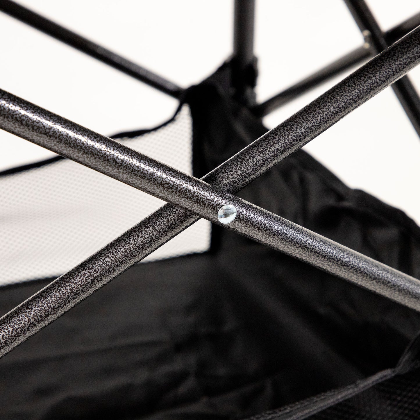 Fold out Camping table