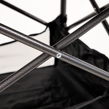 Fold out Camping table