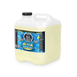 15L Car Wash Detergent