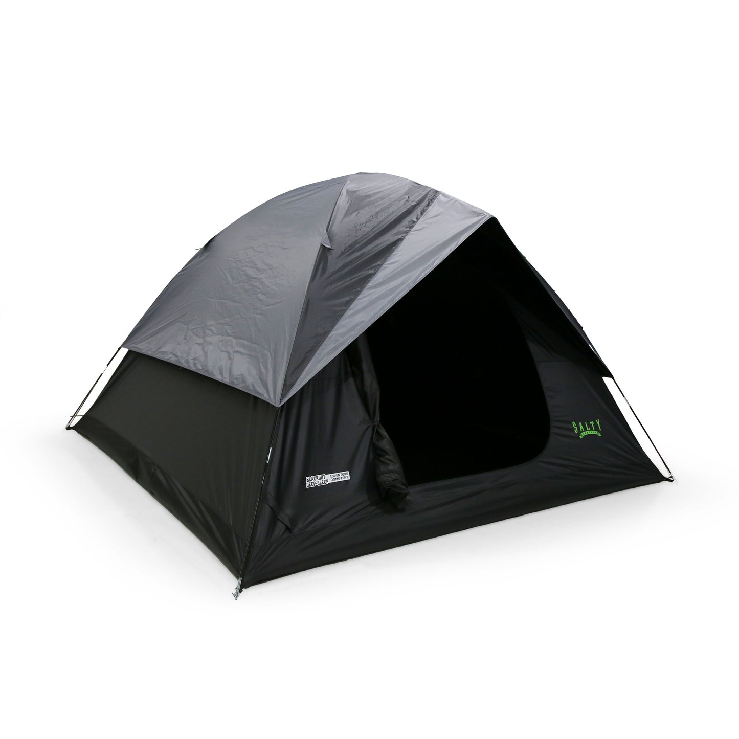 Camp Out Value Bundle