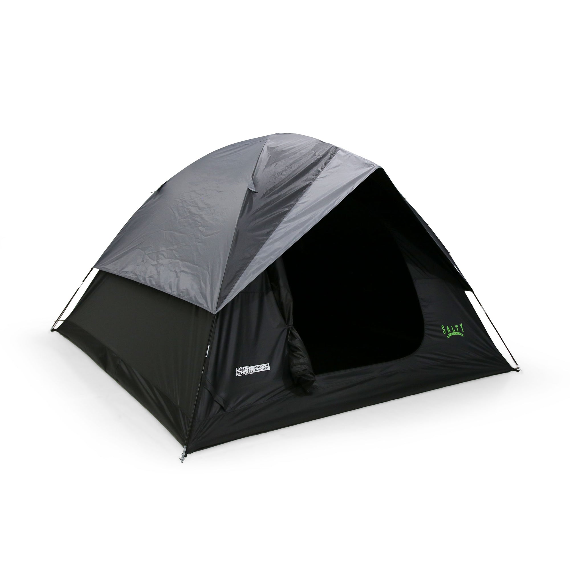 Camp Out Value Bundle