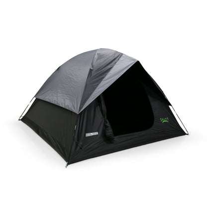 Camp Out Value Bundle