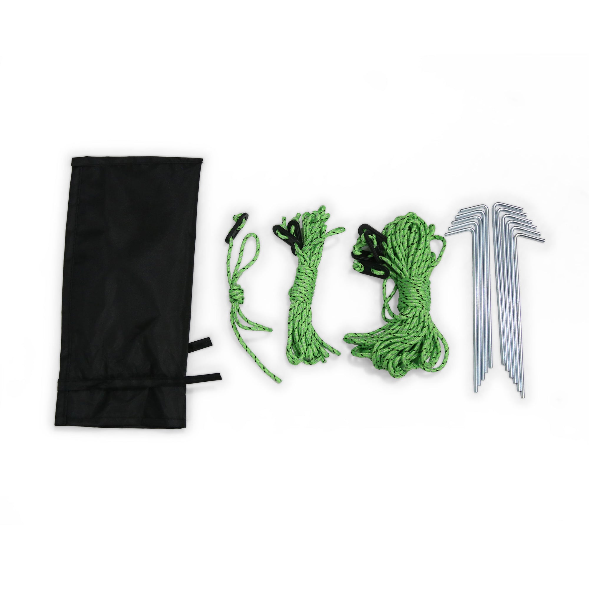 Camp Out Value Bundle