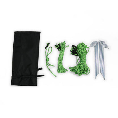 Camp Out Value Bundle