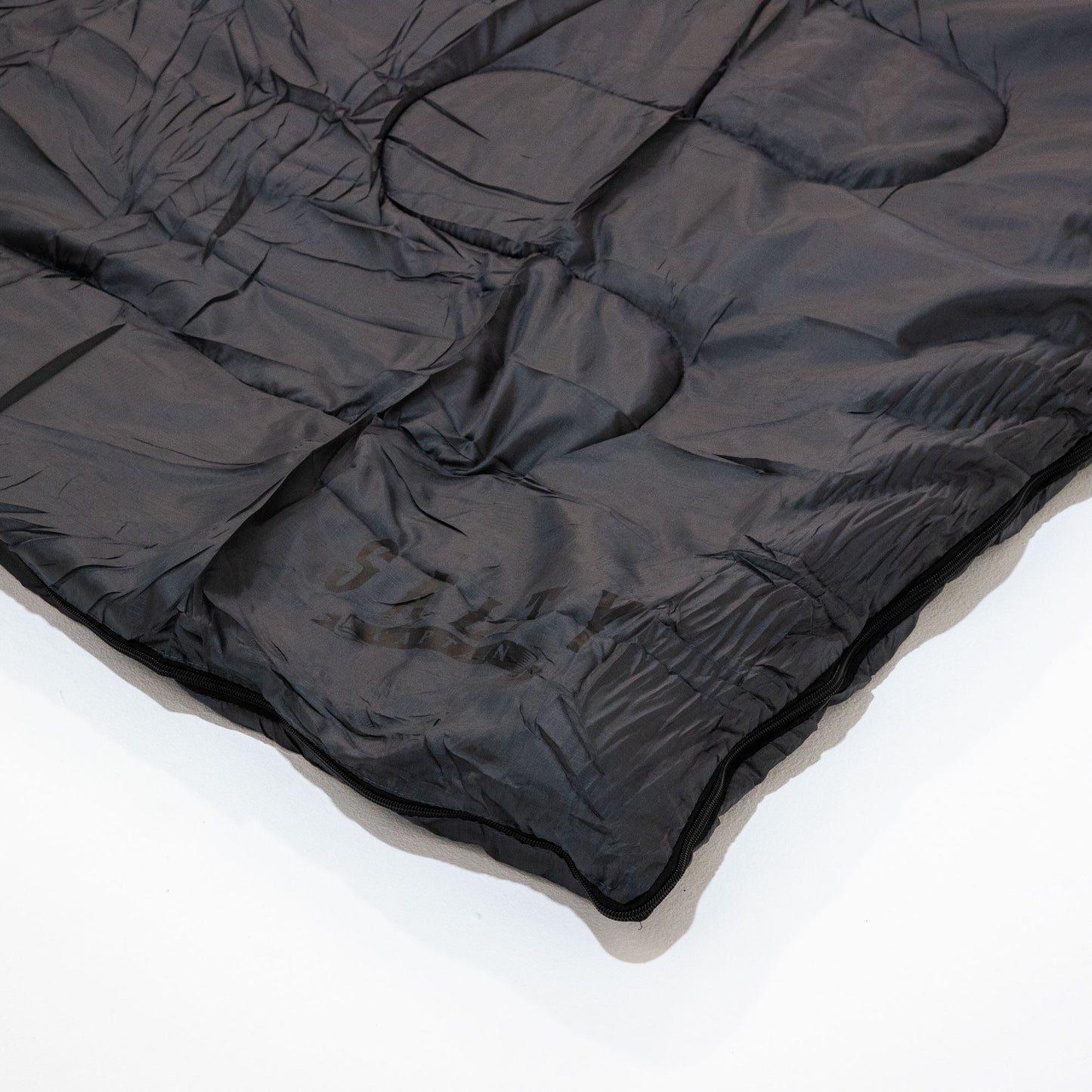 WildRest Sleeping Bag Double 3-Seasons