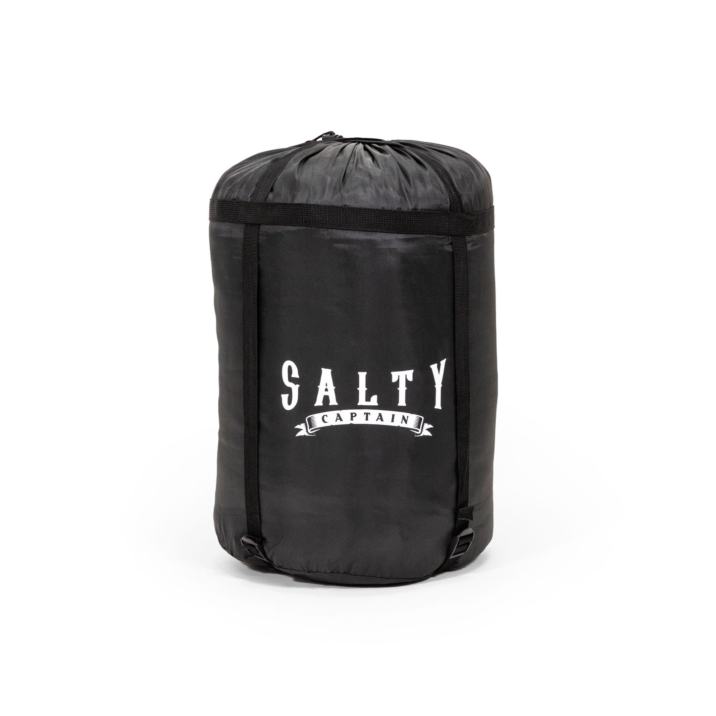 WildRest Sleeping Bag Double 3-Seasons