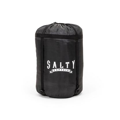 WildRest Sleeping Bag Double 3-Seasons