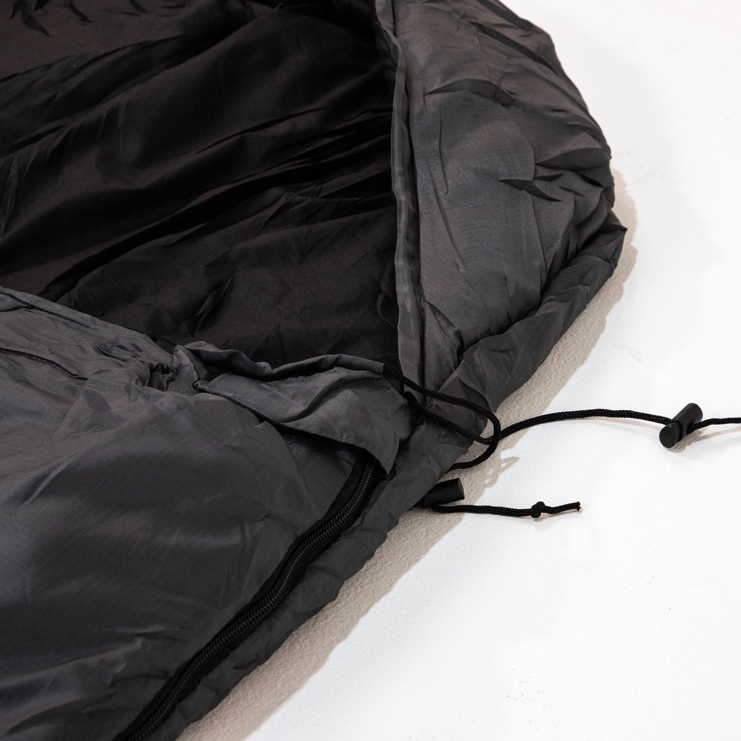 WildRest Sleeping Bag Double 3-Seasons