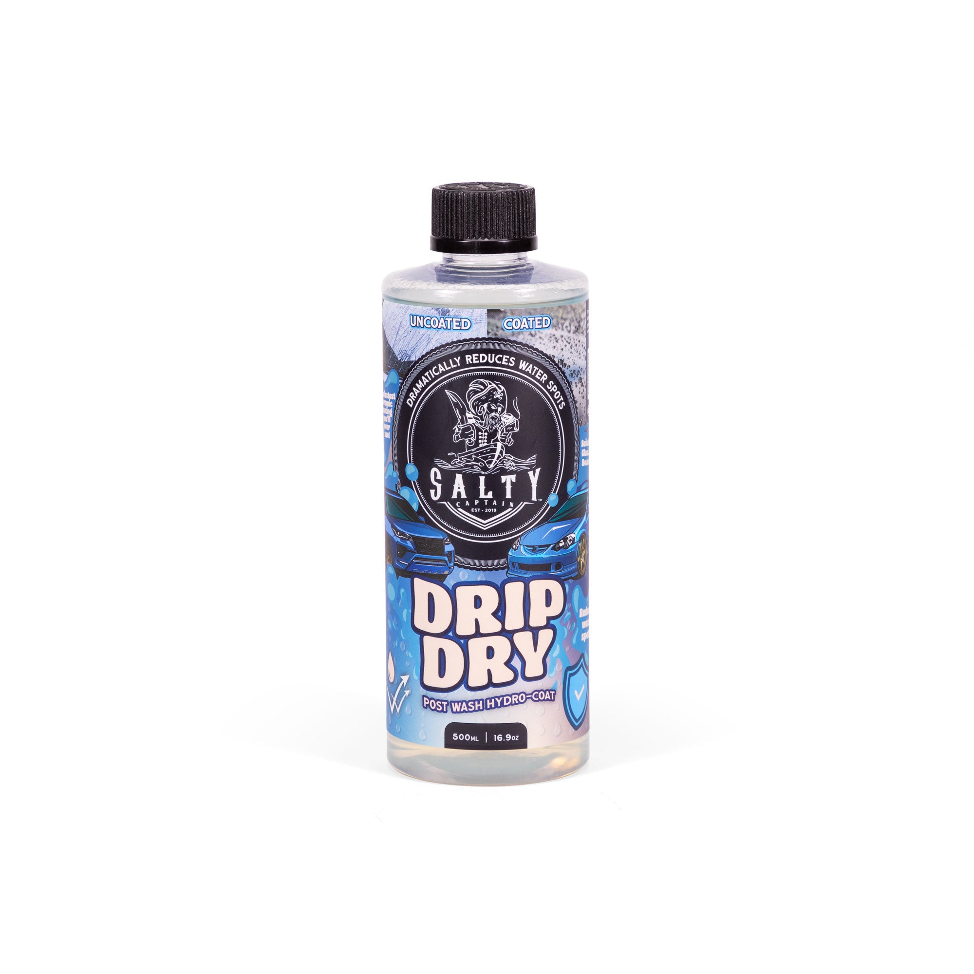 Drip Dry 500ml