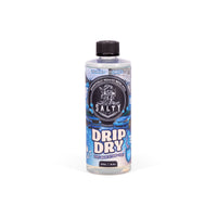 500ml Drip Dry - Post Wash Hydro Coat
