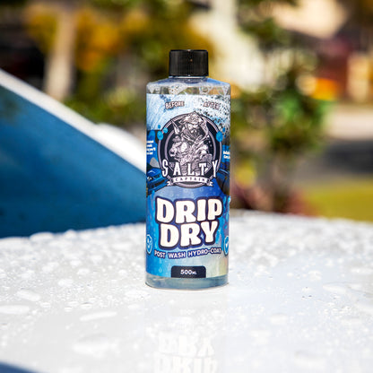 Drip Dry 500ml