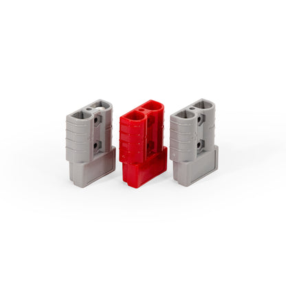 VoltMaster 25A DC to DC Charger