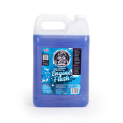 Outboard & PWC Engine Flush Detergent