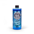 Outboard & PWC Engine Flush Detergent