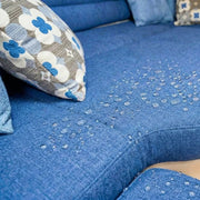 Fabric Water Proofing Spray