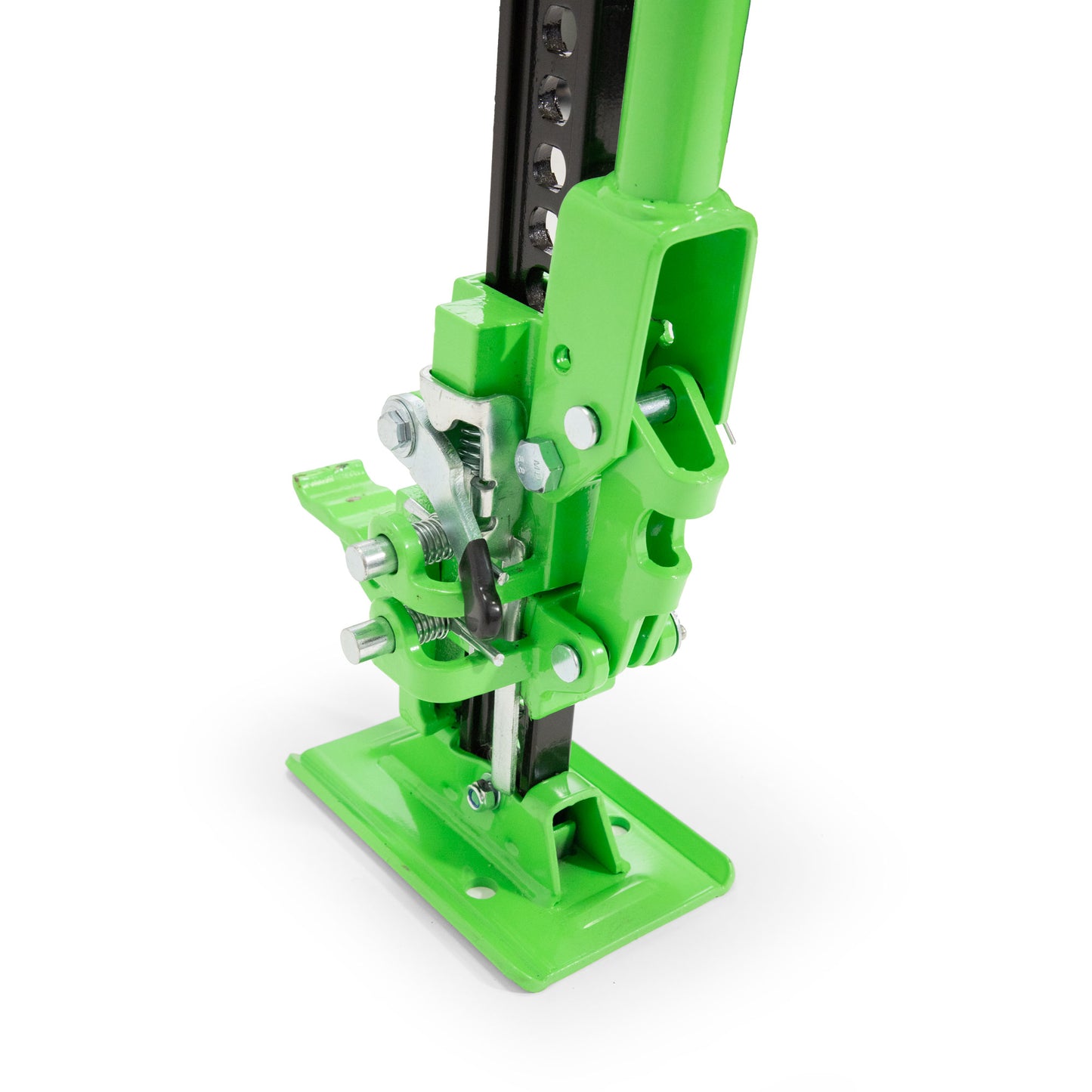 Raptor Recovery Jack 60"