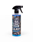 Glass Cleaner