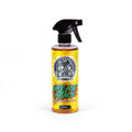 Grease Attack | Citrus Degreaser