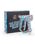 High Pressure Detail Gun