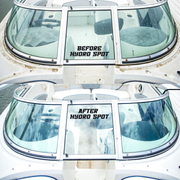 Hydro Spot | Water Spot Remover
