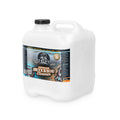 15L Interior Cleaner