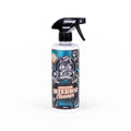 Interior Cleaner