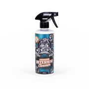 Interior Cleaner