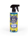 Lazy Bum Instant Marine Vinyl Cleaner