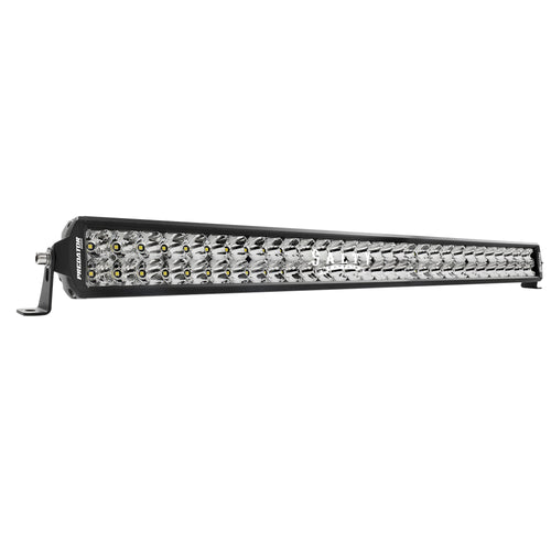 Predator LightningBar | 32" Double-Row LED Light Bar