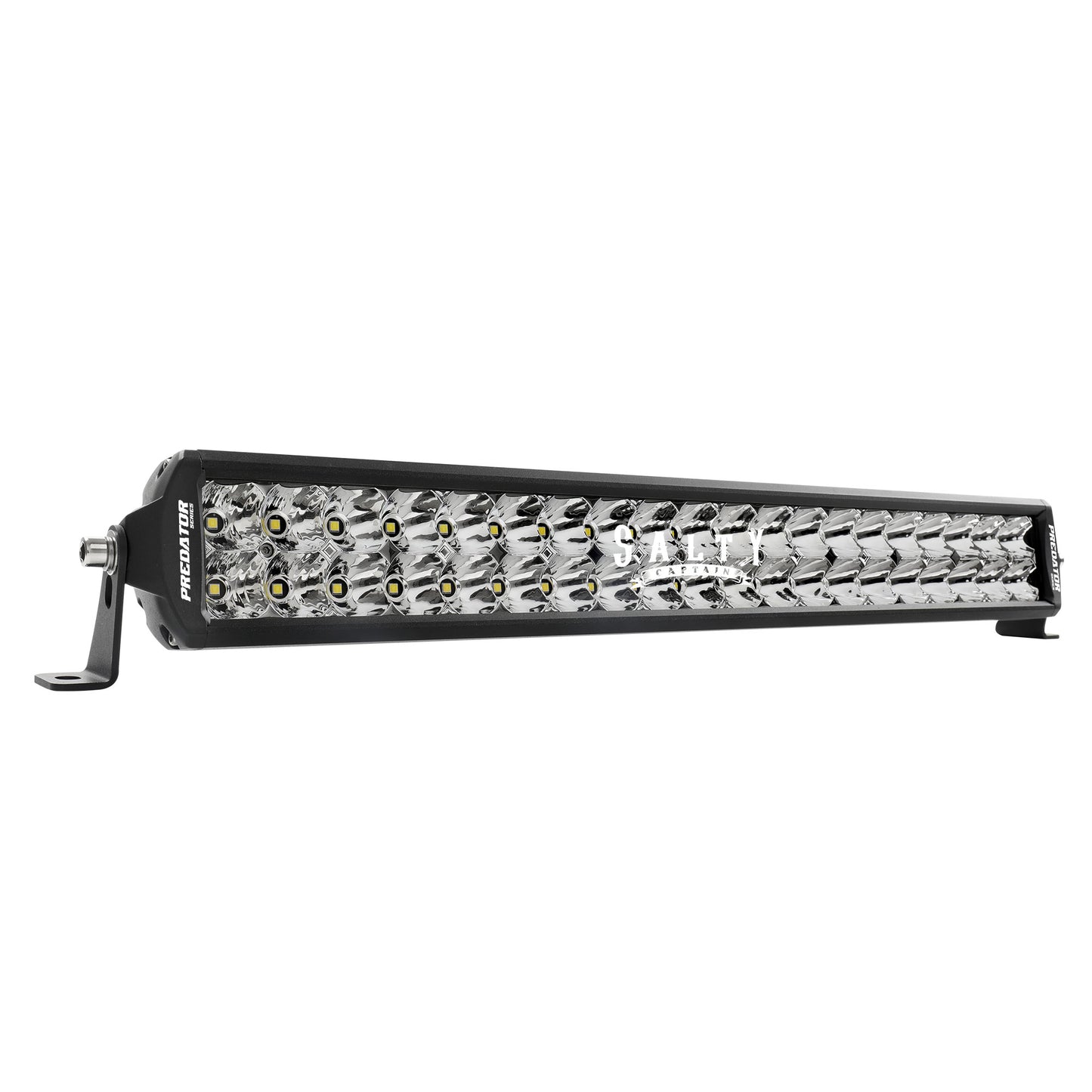 PREDATOR LightningBar 22 Light Bar