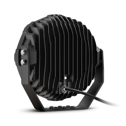 PREDATOR LongShot Pro 7 Driving Light