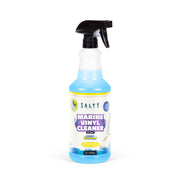 Marine Vinyl Cleaner 1L