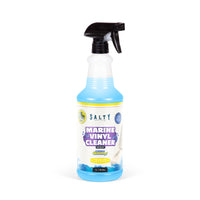 Marine Vinyl Cleaner 1L