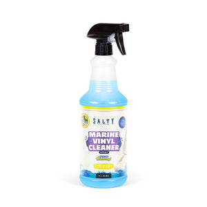 Marine Vinyl Cleaner 1L