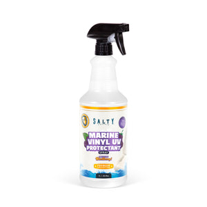 Marine Vinyl Protectant 1L