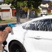 Car Wash DIY Detail Bucket