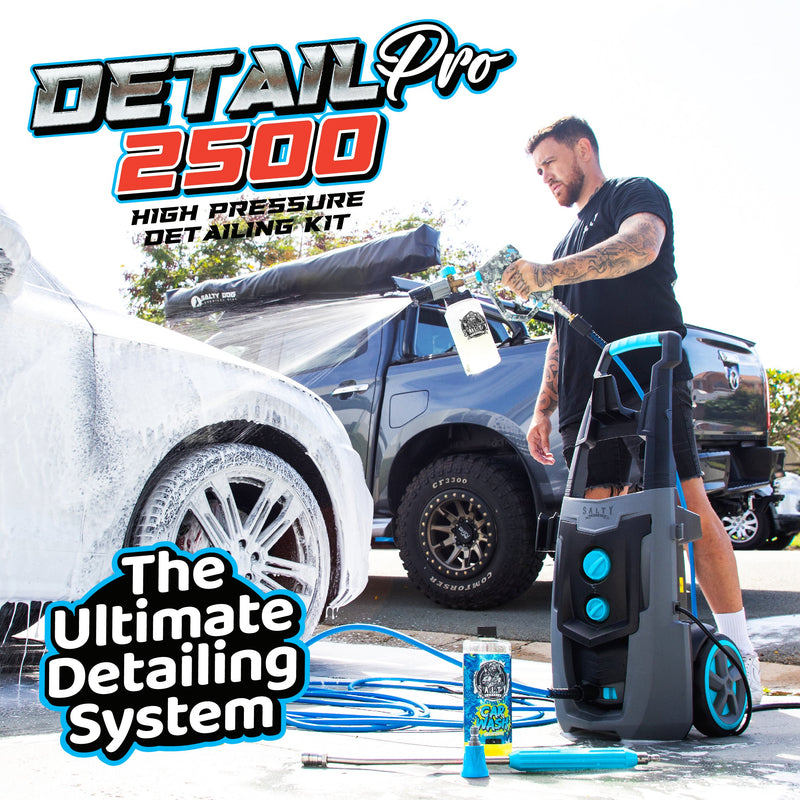 Black Box Banner Mobile