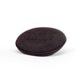 Pocket Polish | Coating Applicator Sponge