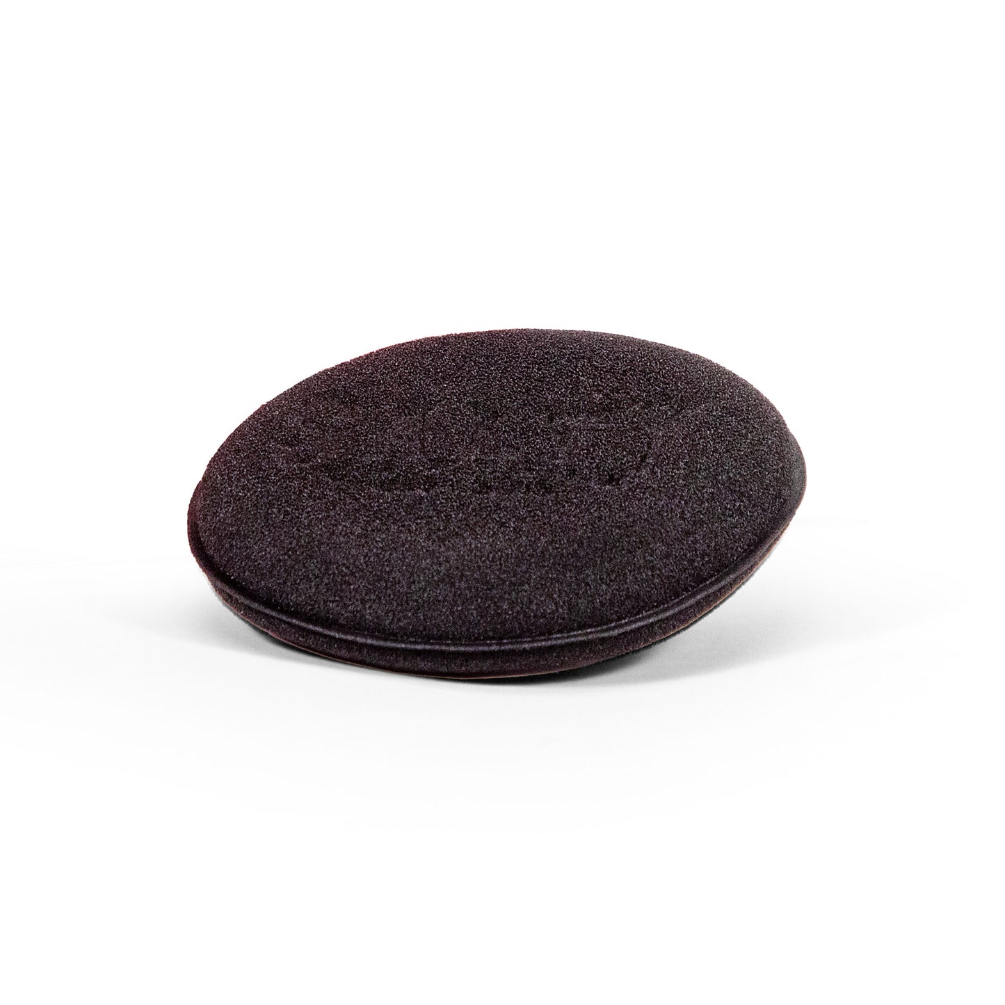 Pocket Polish Pad - Wax-On Applicator