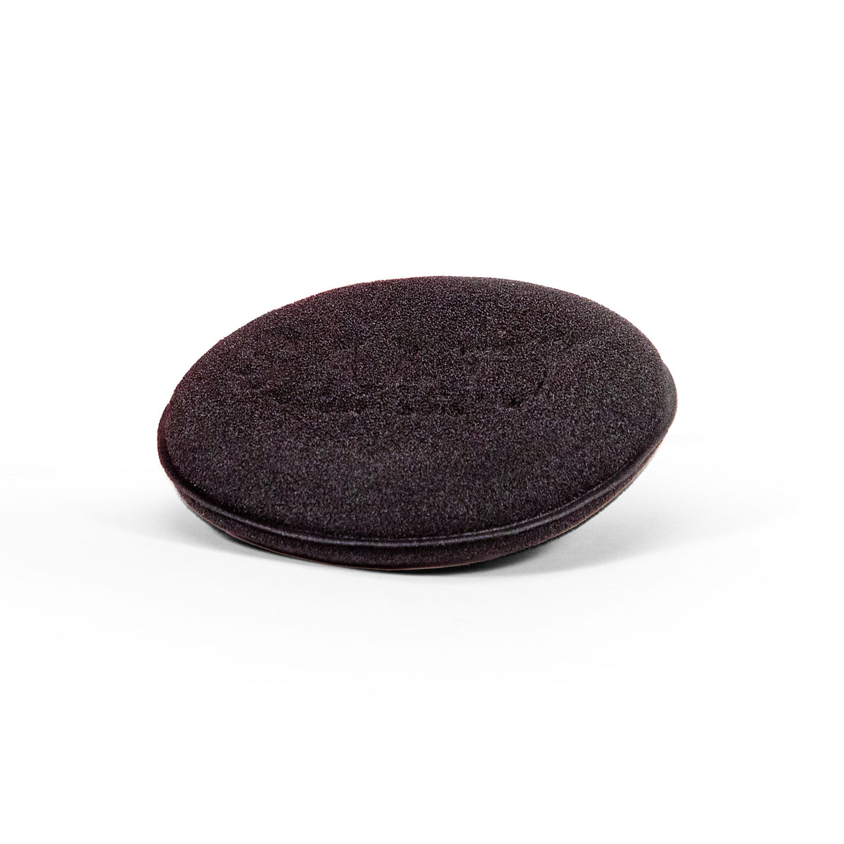 Pocket Polish | Coating Applicator Sponge