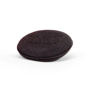 Pocket Polish | Coating Applicator Sponge