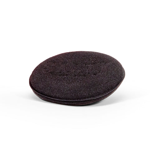 Pocket Polish Pad - Wax-On Applicator