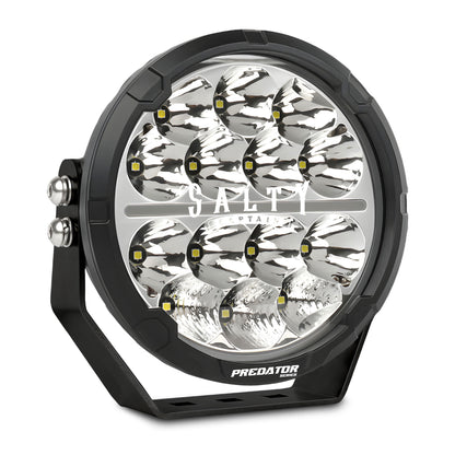 Predator ProBeam | 9" LED Driving Lights (Pair)