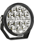 Predator ProBeam | 7" LED Driving Lights (Pair)