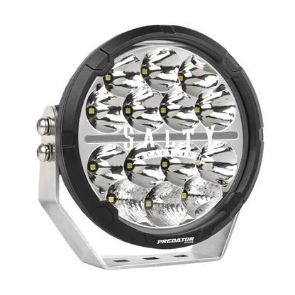 Predator ProBeam | 7" LED Driving Lights (Pair)