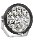Predator ProBeam | 7" LED Driving Lights (Pair)