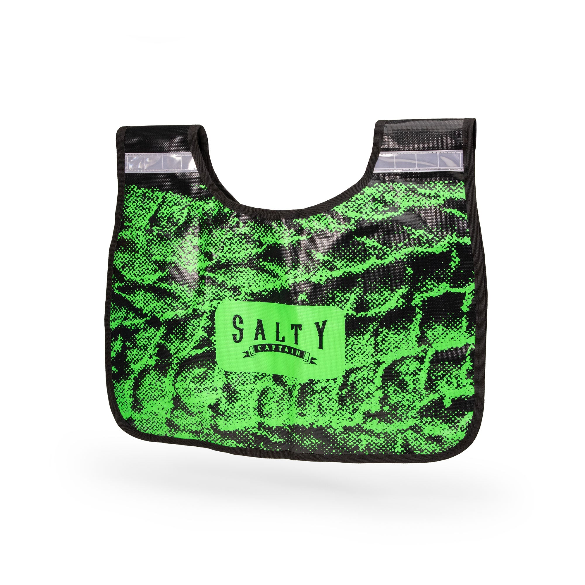 Raptor Recovery Kit + Recovery Tracks + FREE 47pc Tyre Repair Kit