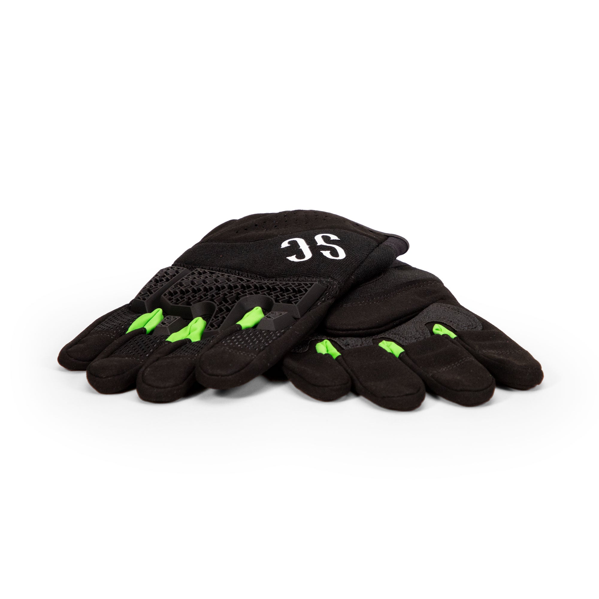 Raptor Recovery Kit + Recovery Tracks + FREE 47pc Tyre Repair Kit