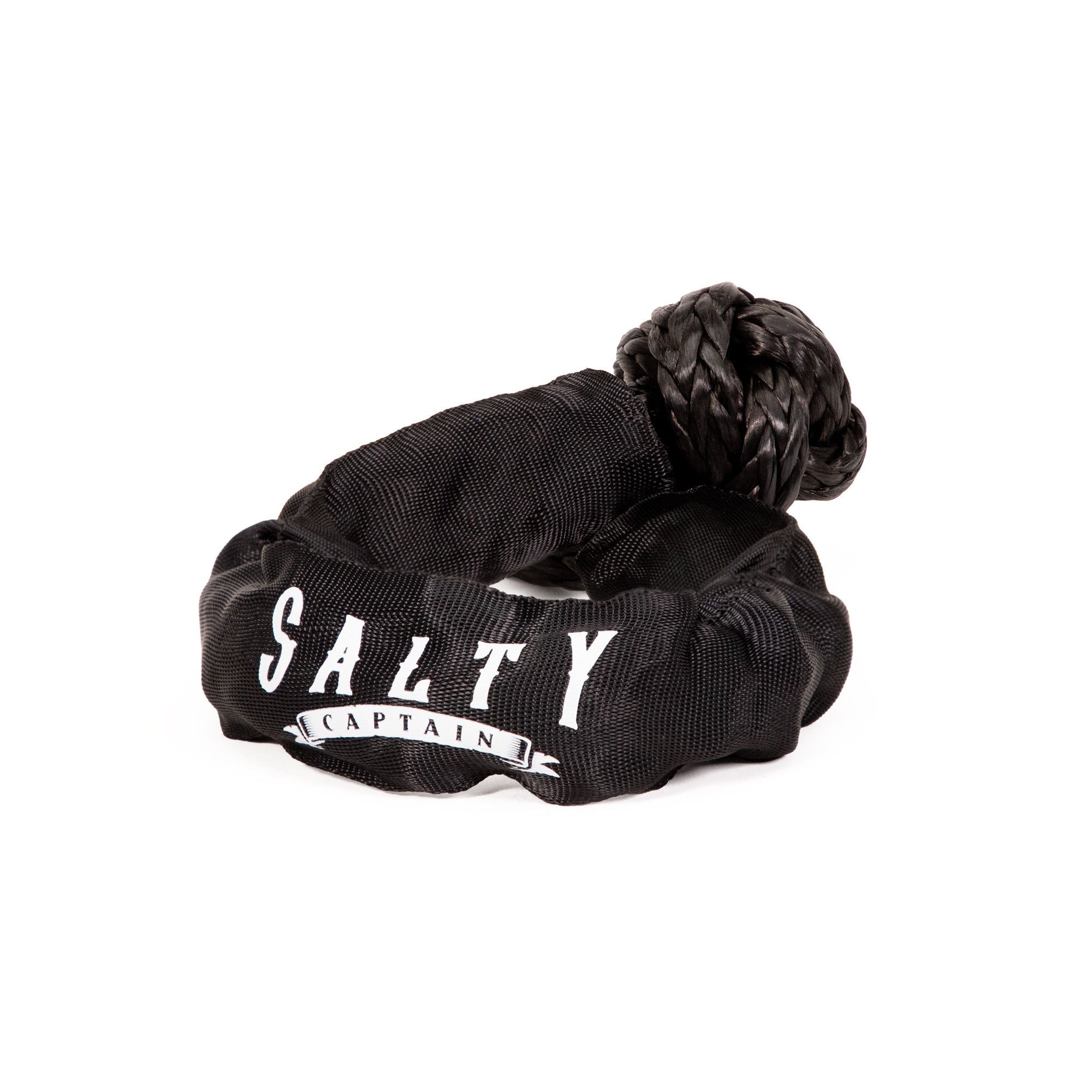 Raptor Recovery Kit + Recovery Tracks + FREE 47pc Tyre Repair Kit